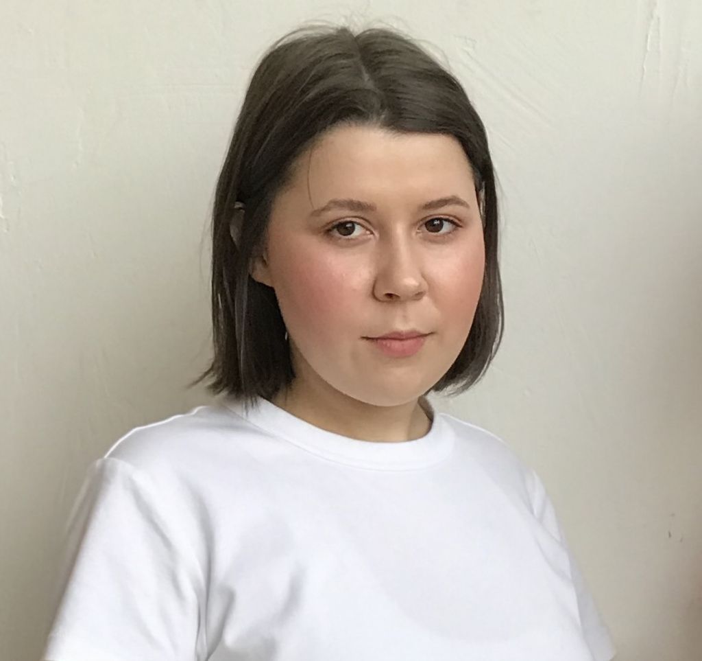Пустошкина Соня.jpg
