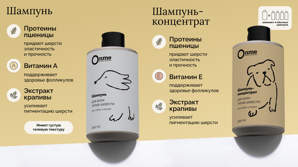 5onme_уходовая линейка для питомцев.jpg